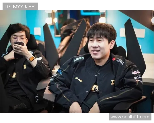 城市赛分析：RNG展现出卓越的战术灵活性与团队配合能力