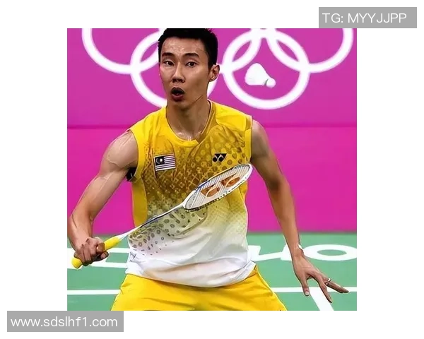 武汉羽毛球队心理素质创新高引领全国羽毛球心理排名新趋势