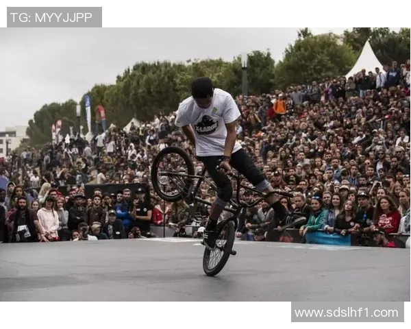 深圳极限运动队在世界杯积分榜上以67分稳居第一名展现强大实力