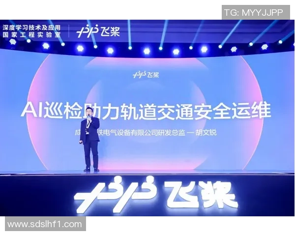 滑板传奇赵伟的成功秘诀与行业洞察全揭秘