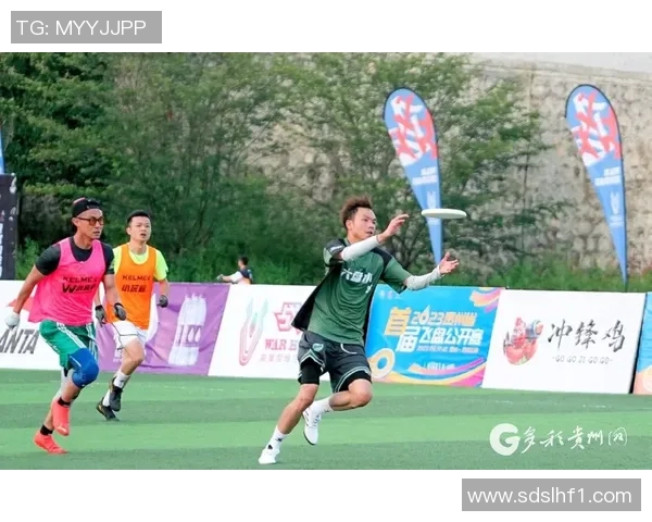 深圳飞盘队勇夺耐力排行榜第一名最新飞盘耐力TOP10揭晓